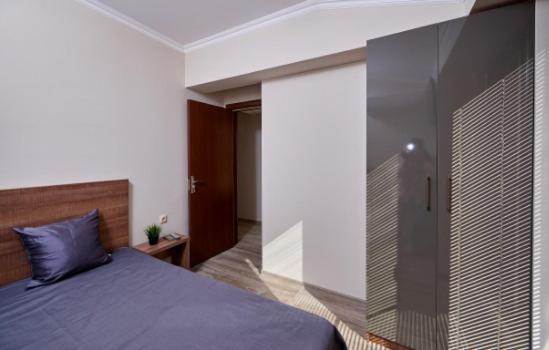 Bendita House Pomorie Exterior foto