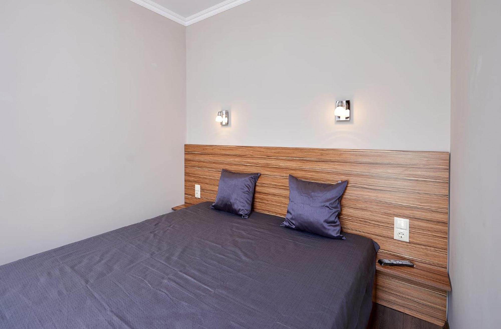 Bendita House Pomorie Exterior foto