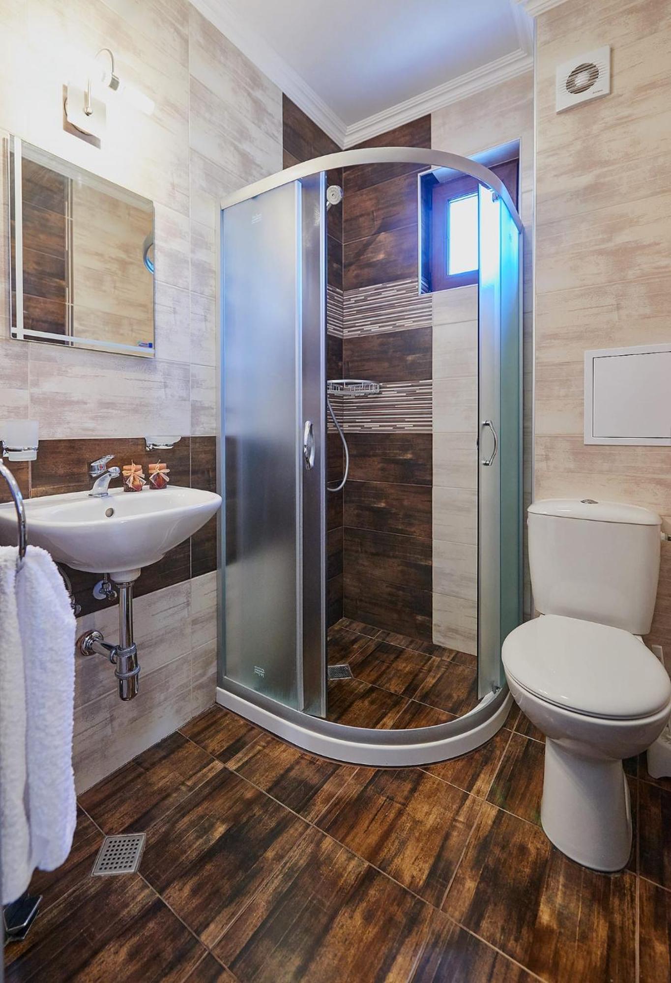 Bendita House Pomorie Exterior foto